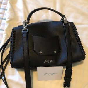 Nasty Gal Purse 😍🤩